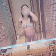 ヒメ日記 2026/02/17 13:17 投稿 ねお 電マナイザー イラマチオン