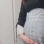 ヒメ日記 2026/02/21 15:17 投稿 ねお 電マナイザー イラマチオン