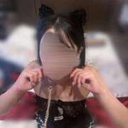 ヒメ日記 2026/02/22 22:42 投稿 ねお 電マナイザー イラマチオン