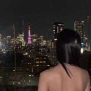 ヒメ日記 2026/02/23 17:07 投稿 ねお 電マナイザー イラマチオン