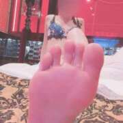 ヒメ日記 2026/02/26 12:47 投稿 ねお 電マナイザー イラマチオン