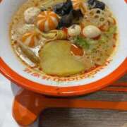 ヒメ日記 2026/02/26 20:17 投稿 ねお 電マナイザー イラマチオン