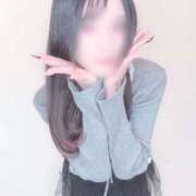 ヒメ日記 2026/03/01 10:57 投稿 ねお 電マナイザー イラマチオン