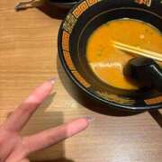 ヒメ日記 2026/03/02 06:37 投稿 ねお 電マナイザー イラマチオン