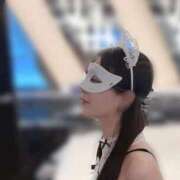 ヒメ日記 2026/03/02 19:37 投稿 ねお 電マナイザー イラマチオン