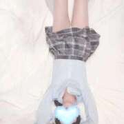 ヒメ日記 2026/03/06 02:57 投稿 ねお 電マナイザー イラマチオン