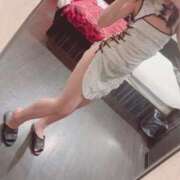 ヒメ日記 2026/03/10 09:47 投稿 ねお 電マナイザー イラマチオン