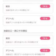 ヒメ日記 2026/03/10 10:37 投稿 ねお 電マナイザー イラマチオン