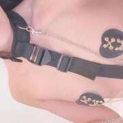 ヒメ日記 2026/03/11 16:07 投稿 ねお 電マナイザー イラマチオン