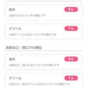 ヒメ日記 2026/03/12 14:12 投稿 ねお 電マナイザー イラマチオン