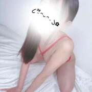 ヒメ日記 2026/03/12 22:40 投稿 ねお 電マナイザー イラマチオン