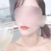 ヒメ日記 2026/03/13 11:47 投稿 ねお 電マナイザー イラマチオン