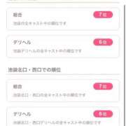 ヒメ日記 2026/03/14 23:17 投稿 ねお 電マナイザー イラマチオン