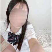 ヒメ日記 2026/03/15 13:18 投稿 ねお 電マナイザー イラマチオン