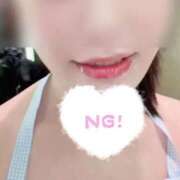 ヒメ日記 2026/03/20 16:37 投稿 ねお 電マナイザー イラマチオン