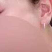 ヒメ日記 2026/03/21 15:17 投稿 ねお 電マナイザー イラマチオン