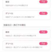 ヒメ日記 2026/03/28 15:07 投稿 ねお 電マナイザー イラマチオン