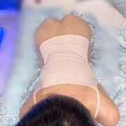 ヒメ日記 2026/03/29 15:37 投稿 ねお 電マナイザー イラマチオン