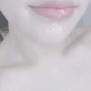 ヒメ日記 2026/04/04 18:47 投稿 ねお 電マナイザー イラマチオン