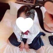 ヒメ日記 2026/04/05 21:54 投稿 ねお 電マナイザー イラマチオン