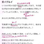 ヒメ日記 2026/04/07 20:29 投稿 ねお 電マナイザー イラマチオン