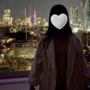 ヒメ日記 2026/04/10 01:01 投稿 ねお 電マナイザー イラマチオン