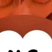 ヒメ日記 2026/04/10 23:49 投稿 ねお 電マナイザー イラマチオン