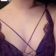 ヒメ日記 2026/04/12 15:39 投稿 ねお 電マナイザー イラマチオン