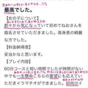 ヒメ日記 2026/04/13 14:07 投稿 ねお 電マナイザー イラマチオン