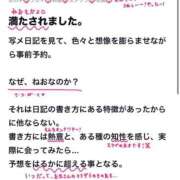 ヒメ日記 2026/04/13 14:10 投稿 ねお 電マナイザー イラマチオン