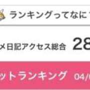 ヒメ日記 2026/04/13 16:27 投稿 ねお 電マナイザー イラマチオン