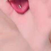 ヒメ日記 2026/04/14 12:16 投稿 ねお 電マナイザー イラマチオン