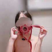 ヒメ日記 2026/04/14 22:57 投稿 ねお 電マナイザー イラマチオン