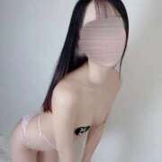 ヒメ日記 2026/04/15 01:20 投稿 ねお 電マナイザー イラマチオン