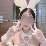 ヒメ日記 2026/04/16 13:37 投稿 ねお 電マナイザー イラマチオン