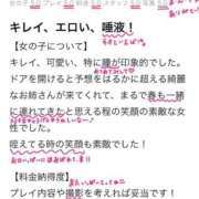 ヒメ日記 2026/04/21 13:10 投稿 ねお 電マナイザー イラマチオン