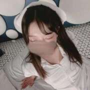ヒメ日記 2026/05/01 22:57 投稿 ねお 電マナイザー イラマチオン
