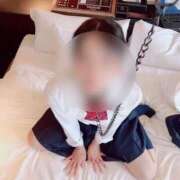 ヒメ日記 2026/06/04 09:57 投稿 ねお 電マナイザー イラマチオン