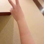 ヒメ日記 2026/06/08 18:47 投稿 ねお 電マナイザー イラマチオン