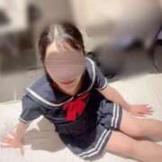 ヒメ日記 2026/06/14 23:57 投稿 ねお 電マナイザー イラマチオン