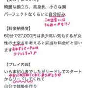 ヒメ日記 2026/07/11 10:17 投稿 ねお 電マナイザー イラマチオン