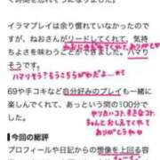 ヒメ日記 2026/09/27 17:32 投稿 ねお 電マナイザー イラマチオン