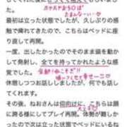 ヒメ日記 2026/09/28 00:57 投稿 ねお 電マナイザー イラマチオン