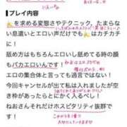 ヒメ日記 2026/09/28 12:20 投稿 ねお 電マナイザー イラマチオン