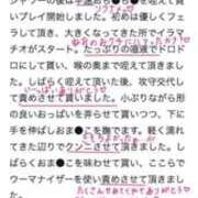 ヒメ日記 2026/09/29 13:27 投稿 ねお 電マナイザー イラマチオン