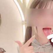 ヒメ日記 2026/10/13 11:17 投稿 ねお 電マナイザー イラマチオン