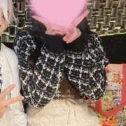 ヒメ日記 2025/06/06 17:44 投稿 マテガイ 女の子市場　川越店