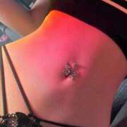 ヒメ日記 2025/06/10 21:56 投稿 マテガイ 女の子市場　川越店