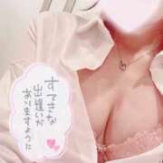 ヒメ日記 2025/06/12 12:31 投稿 マテガイ 女の子市場　川越店