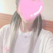 ヒメ日記 2025/07/21 14:14 投稿 マテガイ 女の子市場　川越店